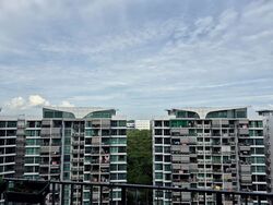 Boathouse Residences (D19), Condominium #616136221